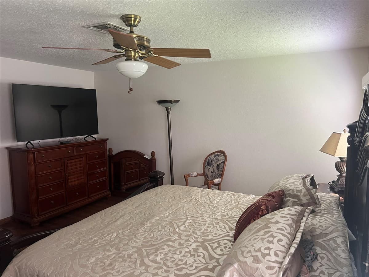 1815 AMERICUS MINOR DRIVE — photo 6 of 9
