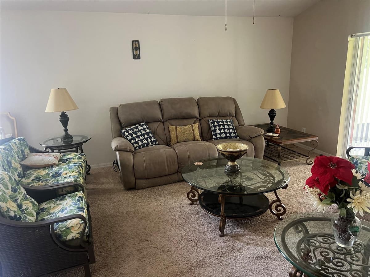 1815 AMERICUS MINOR DRIVE — photo 4 of 9