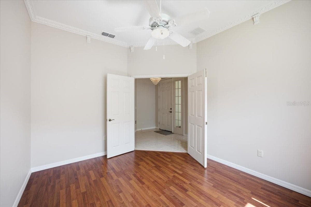 794 WOLF CREEK STREET — photo 24 of 42