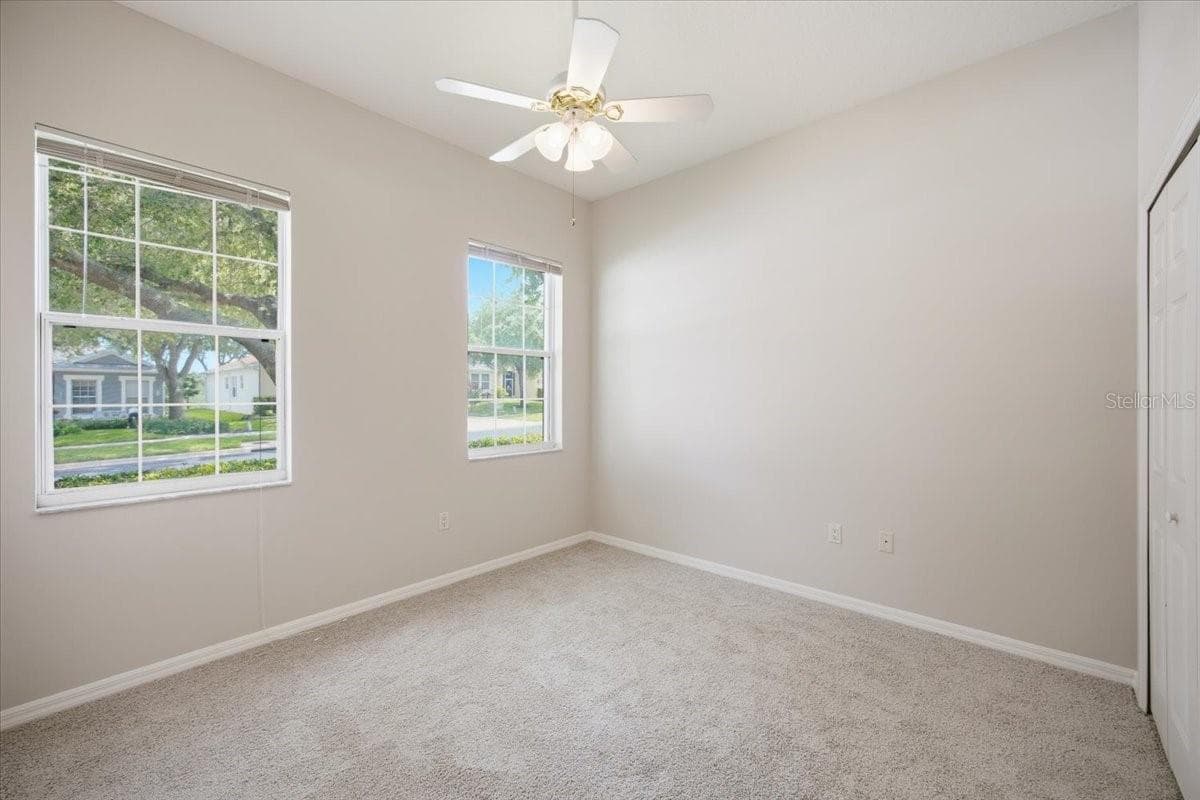 794 WOLF CREEK STREET — photo 22 of 42