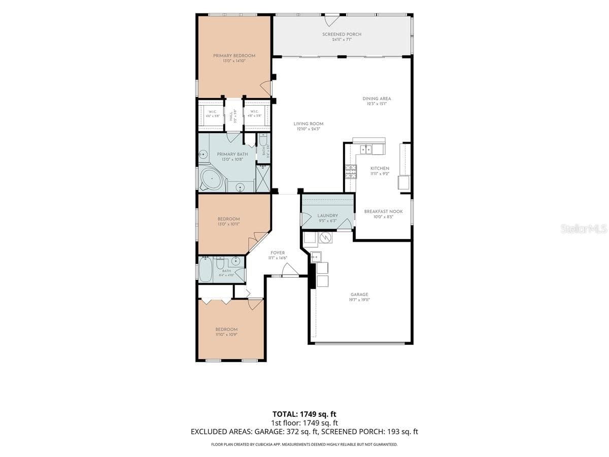 794 WOLF CREEK STREET — photo 42 of 42