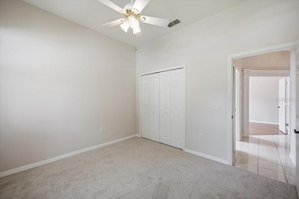 794 WOLF CREEK STREET — photo 21 of 42