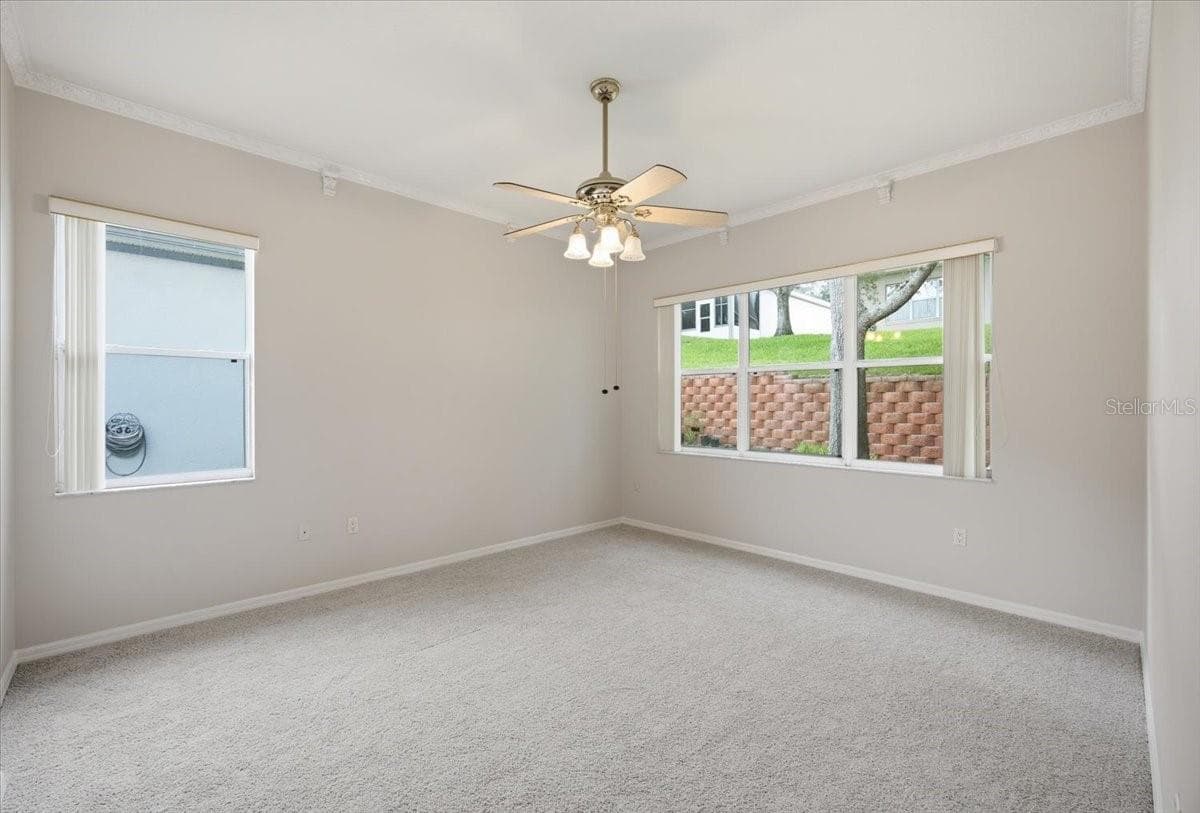 794 WOLF CREEK STREET — photo 7 of 42