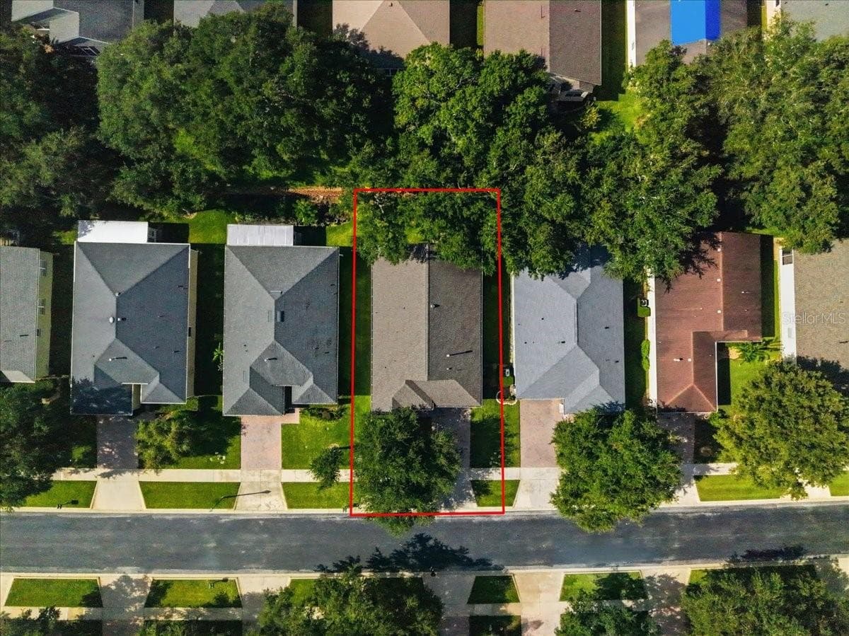 794 WOLF CREEK STREET — photo 36 of 42