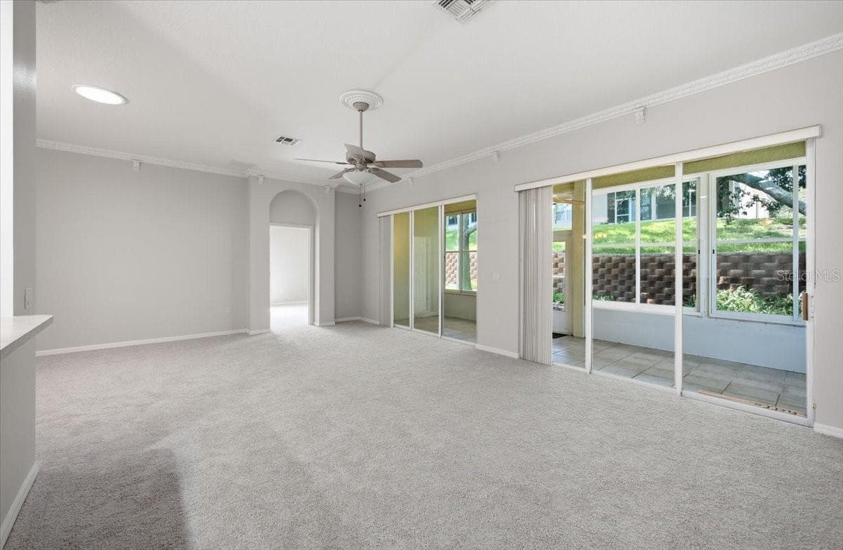 794 WOLF CREEK STREET — photo 3 of 42