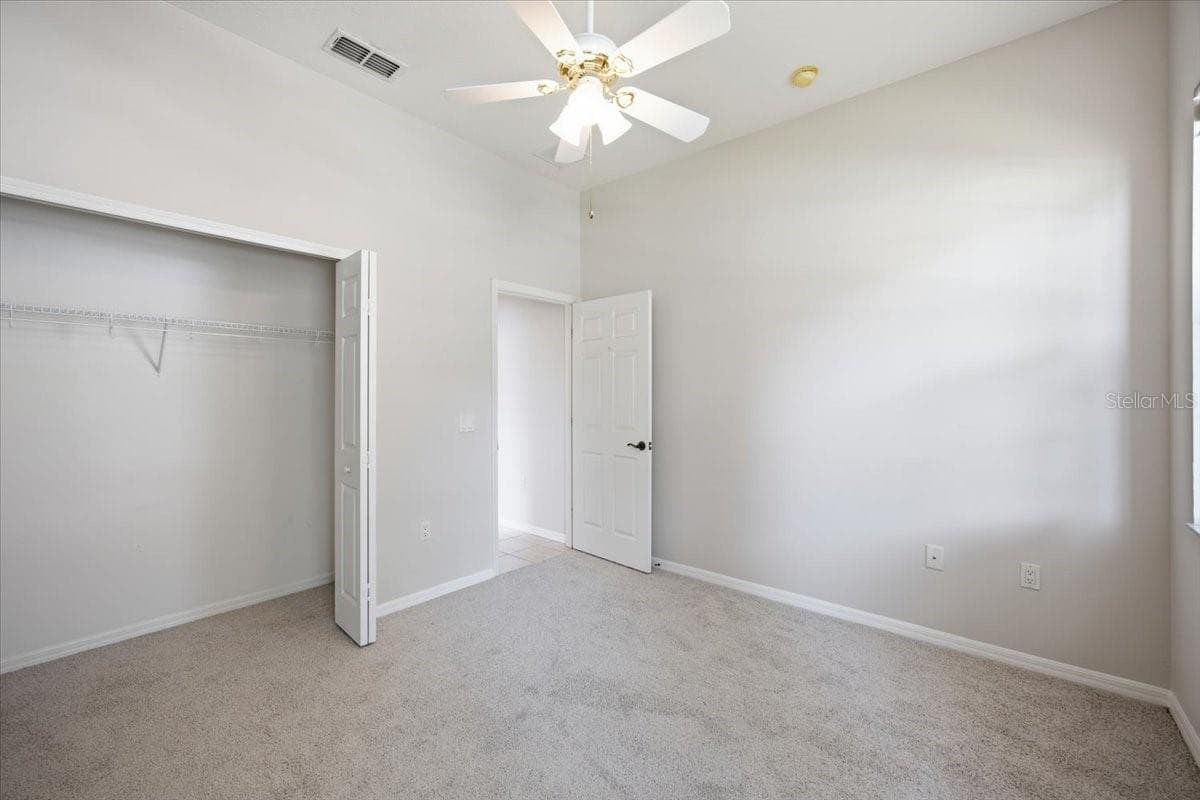 794 WOLF CREEK STREET — photo 20 of 42