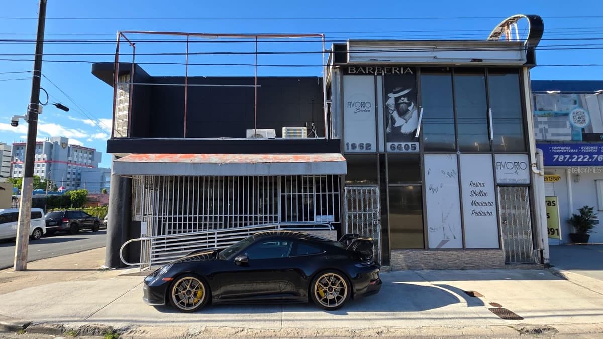 D4 SANTA CRUZ MARGINAL ST — photo 1 of 3