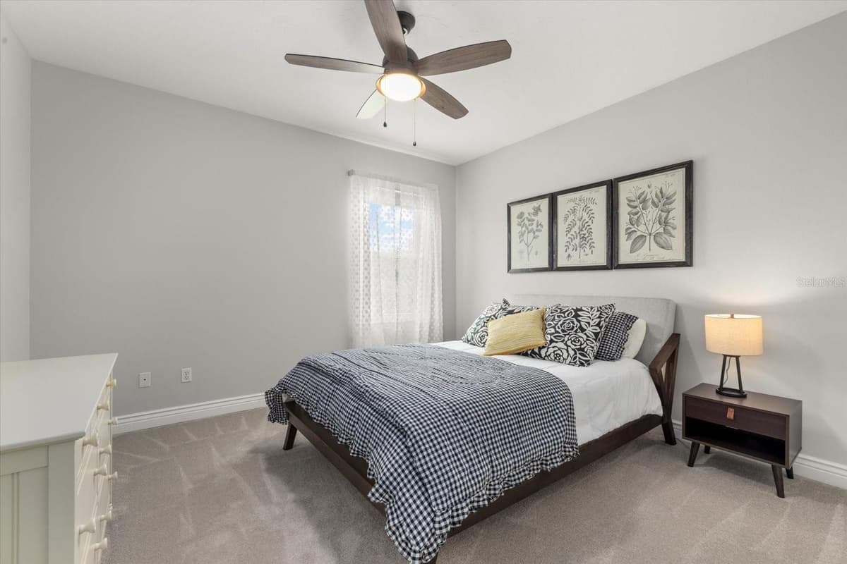 7574 TORI WAY — photo 29 of 39