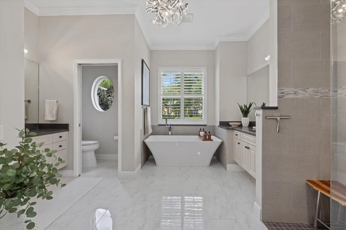 7574 TORI WAY — photo 14 of 39