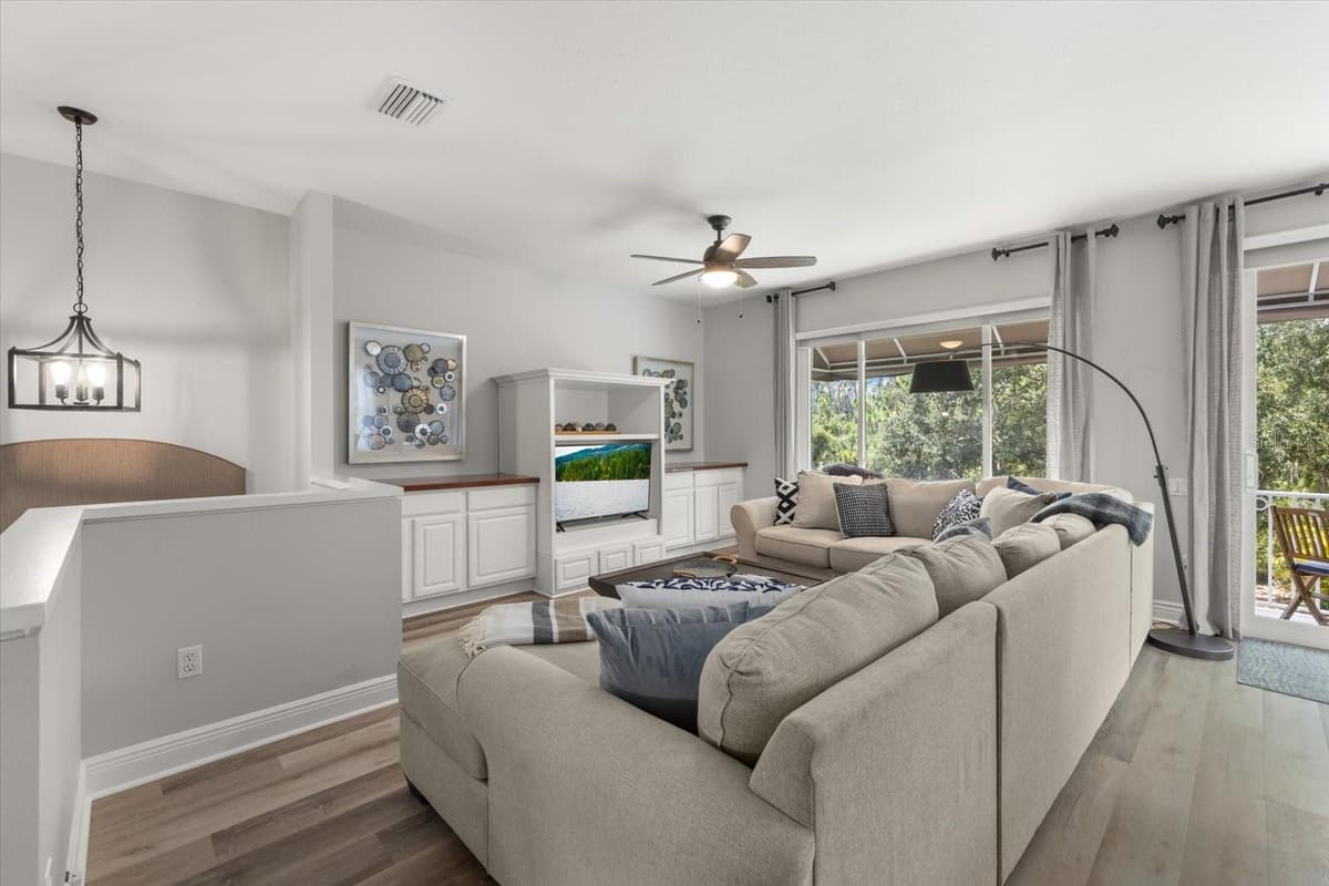 7574 TORI WAY — photo 21 of 39