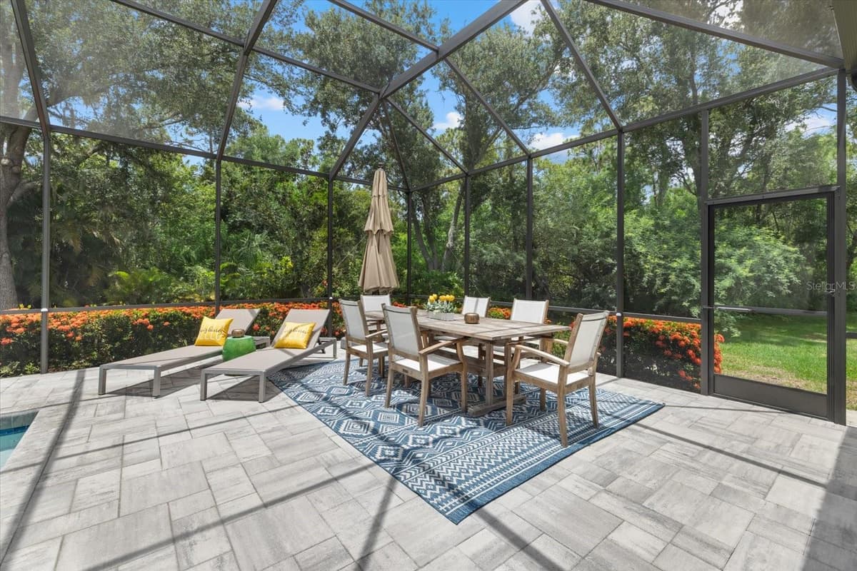 7574 TORI WAY — photo 34 of 39