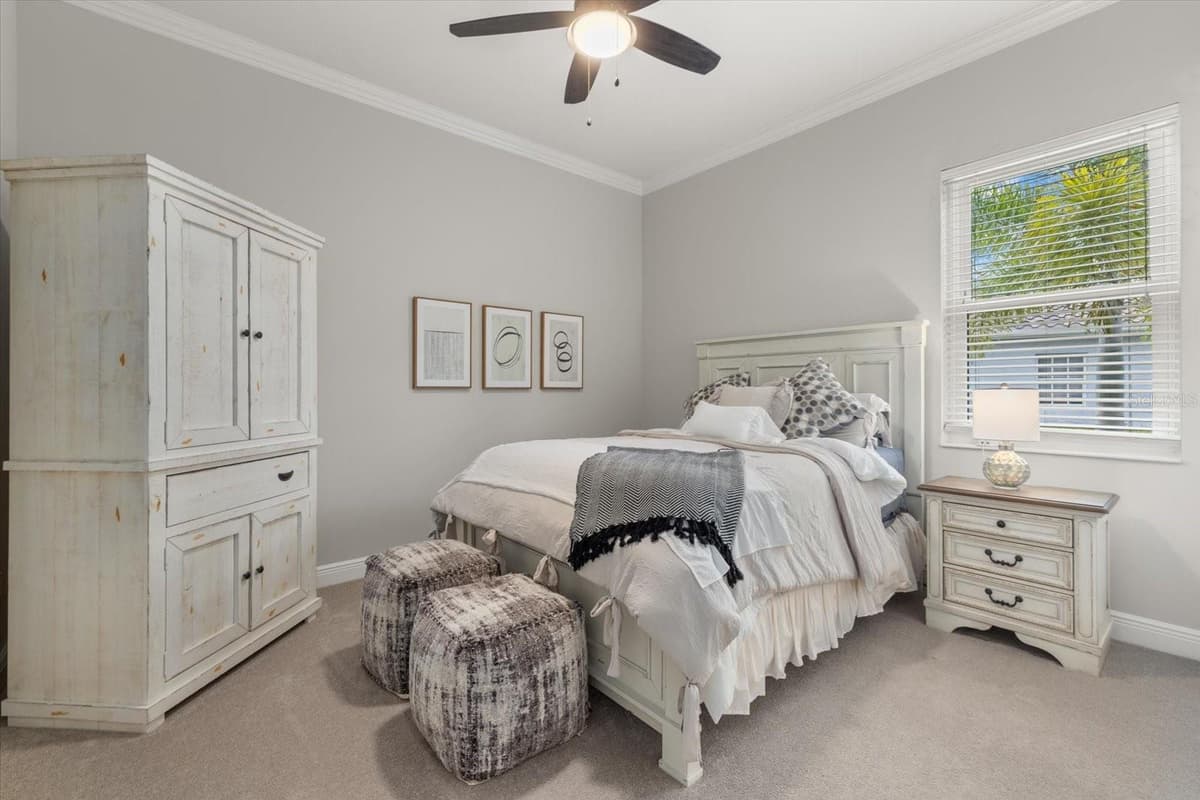 7574 TORI WAY — photo 17 of 39