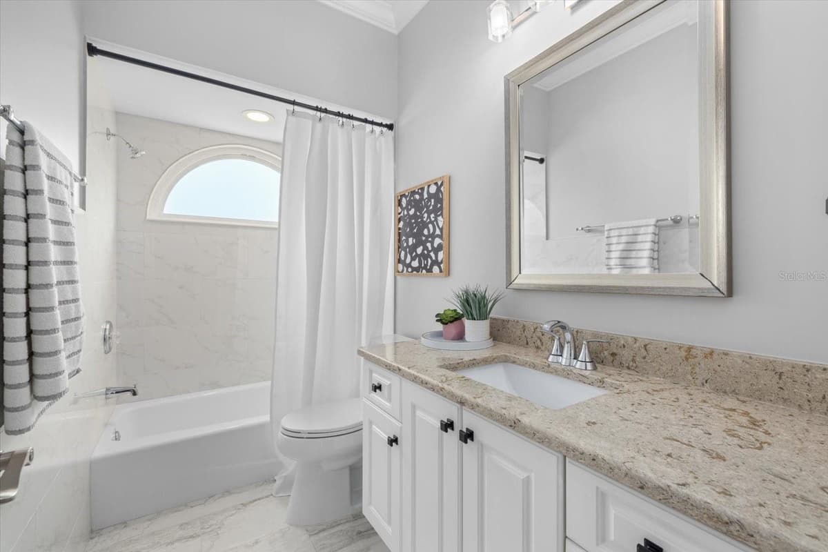 7574 TORI WAY — photo 27 of 39