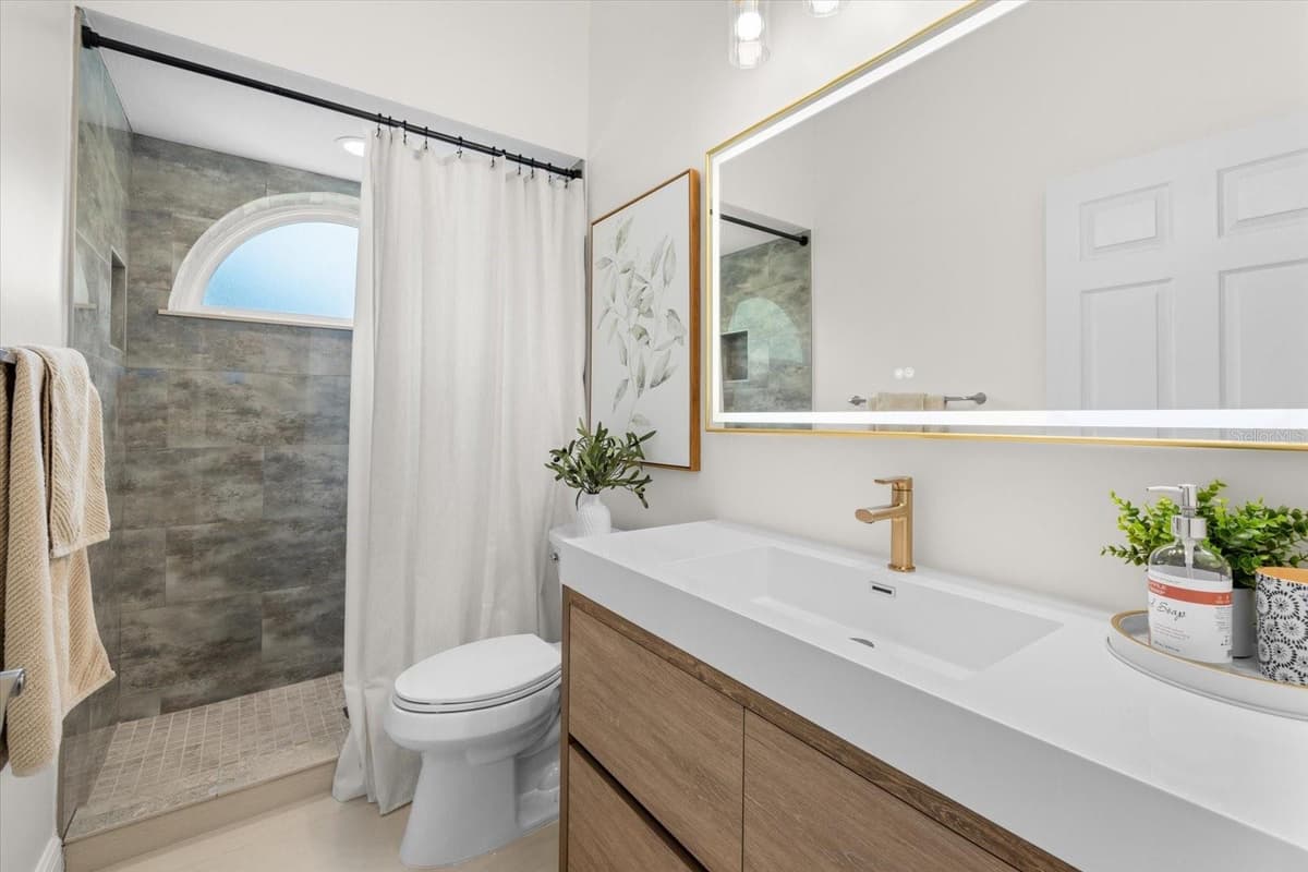 7574 TORI WAY — photo 18 of 39
