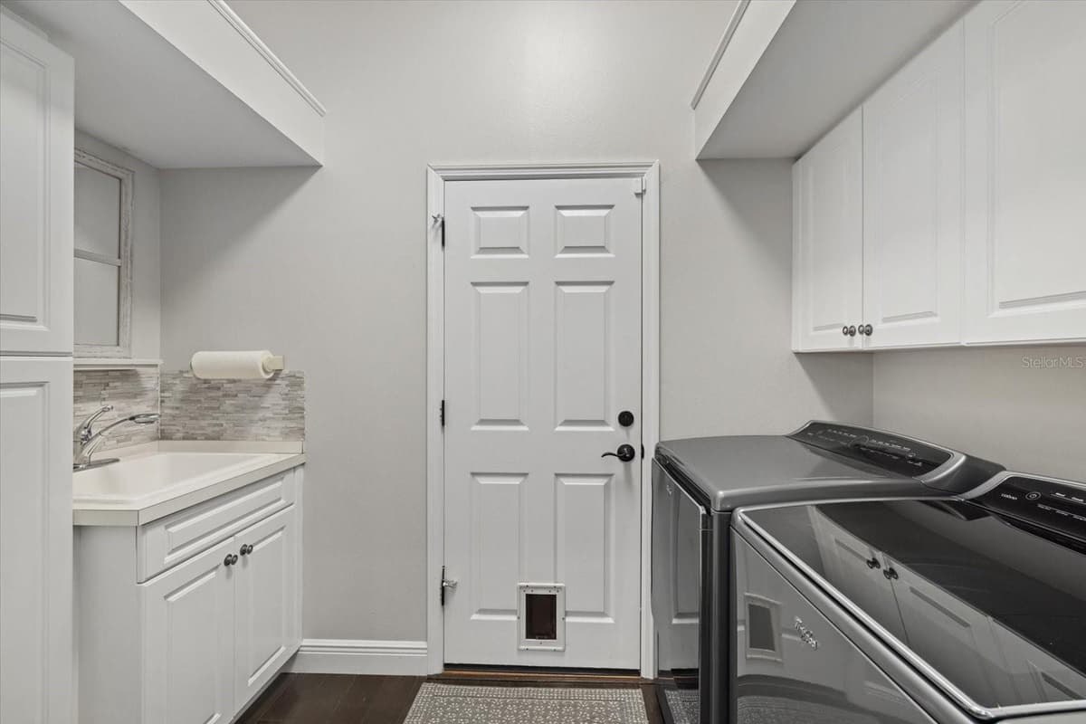 7574 TORI WAY — photo 20 of 39
