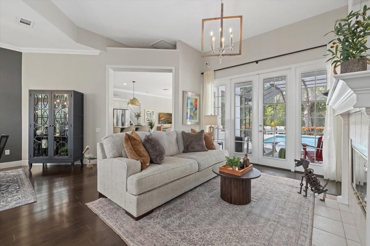 7574 TORI WAY — photo 3 of 39