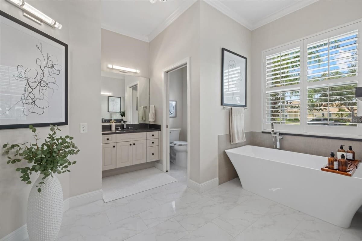 7574 TORI WAY — photo 15 of 39