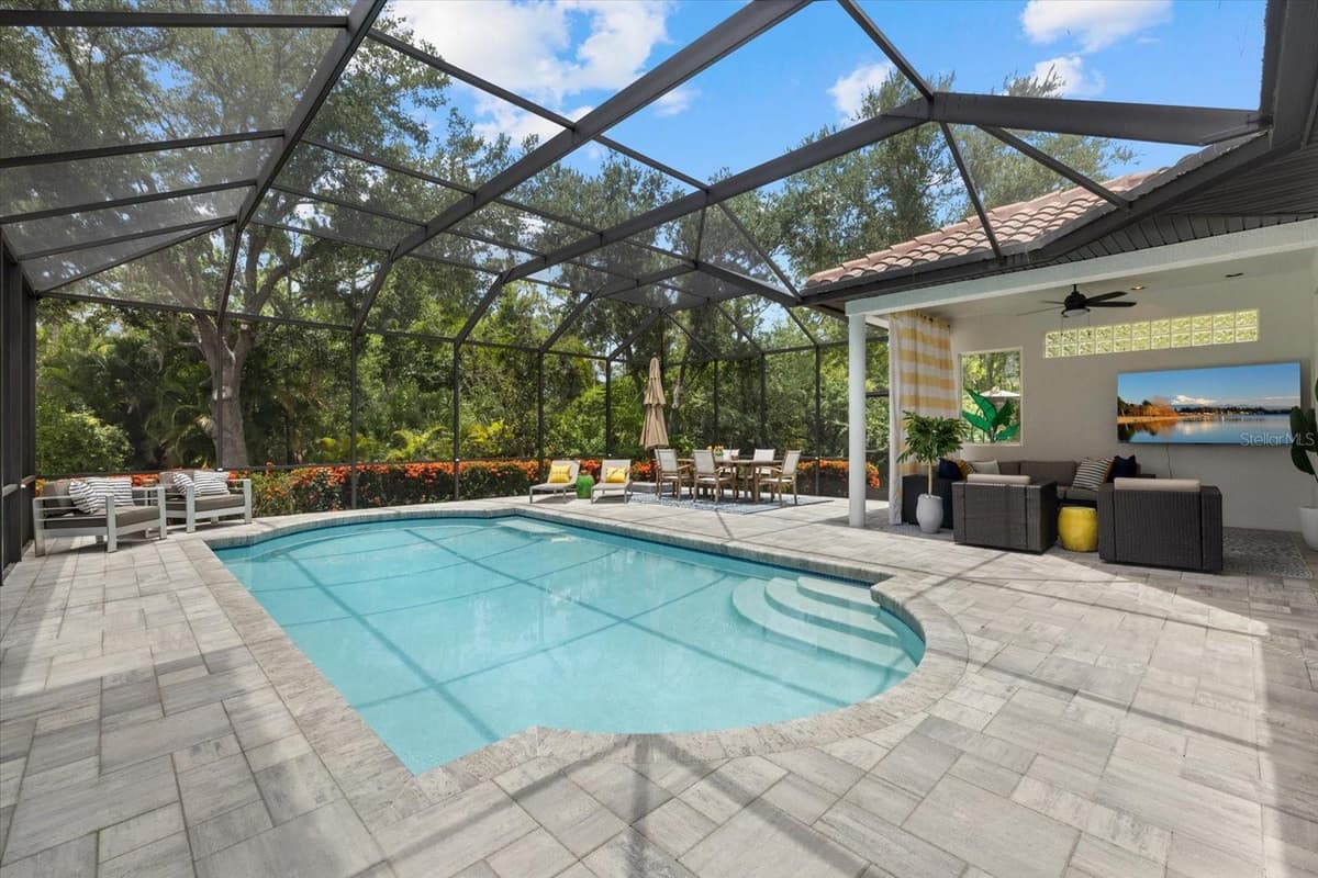 7574 TORI WAY — photo 30 of 39