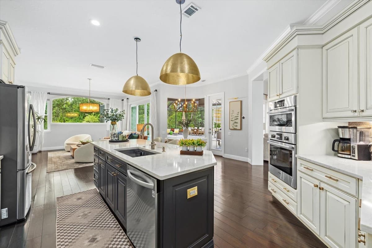 7574 TORI WAY — photo 8 of 39