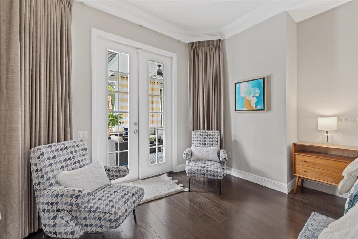 7574 TORI WAY — photo 13 of 39