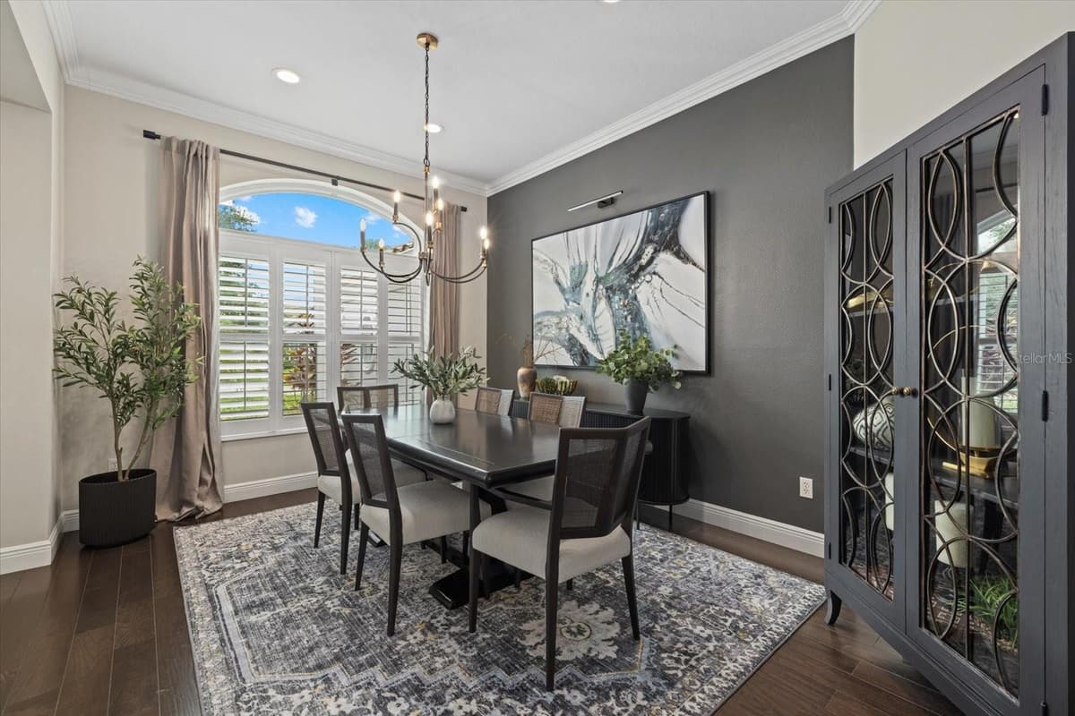 7574 TORI WAY — photo 5 of 39