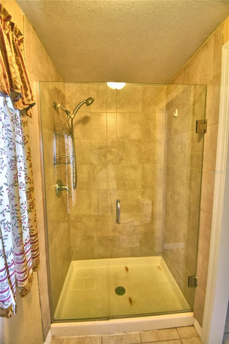 151 HOLIDAY LANE — photo 30 of 50