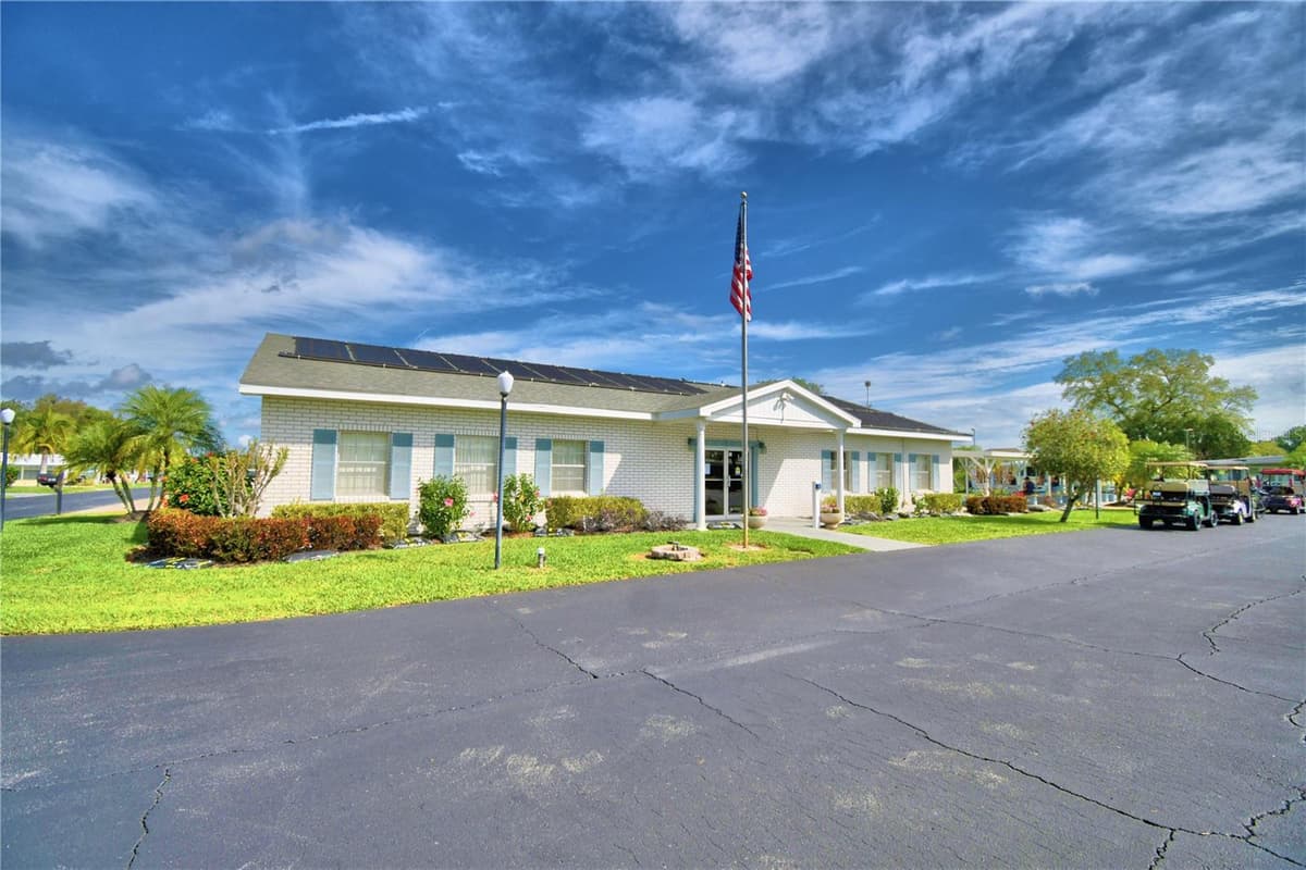 151 HOLIDAY LANE — photo 43 of 50
