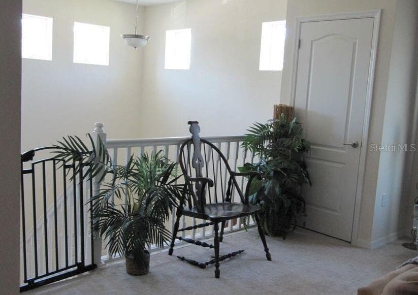 3938 SUNSET COVE DRIVE — photo 8 of 13