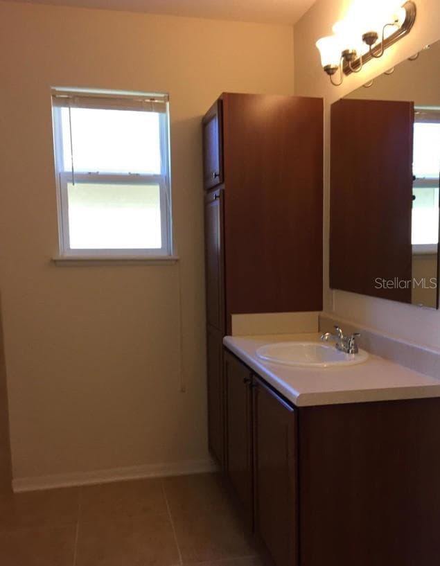 3938 SUNSET COVE DRIVE — photo 12 of 13