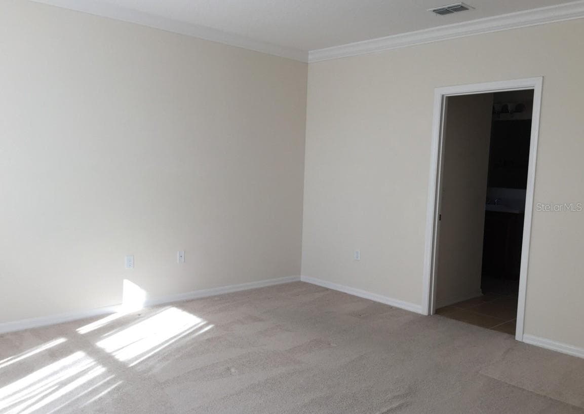 3938 SUNSET COVE DRIVE — photo 9 of 13