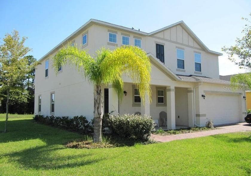 3938 SUNSET COVE DRIVE — photo 1 of 13
