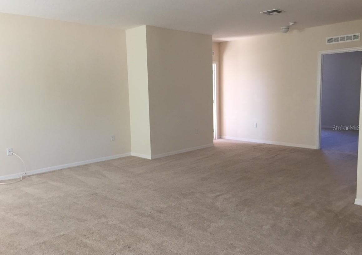 3938 SUNSET COVE DRIVE — photo 10 of 13