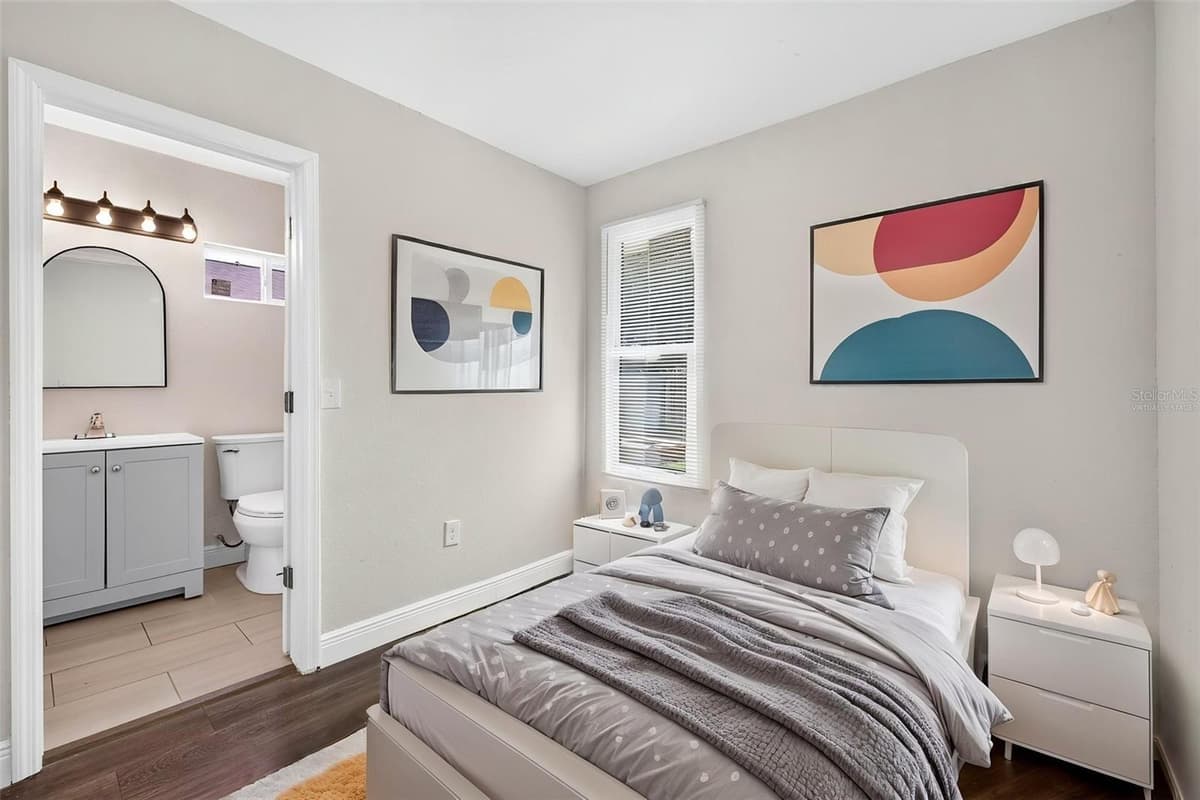 14352 LAWRENCE STREET — photo 16 of 42