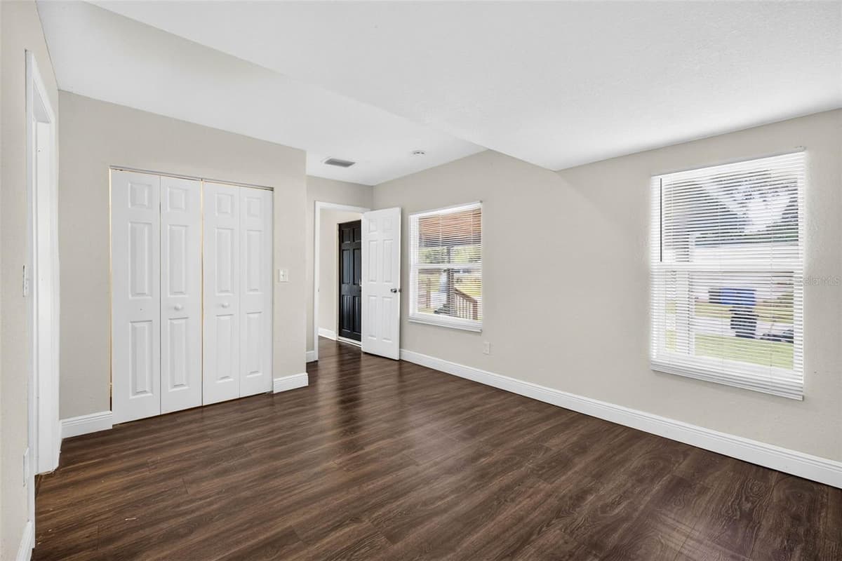 14352 LAWRENCE STREET — photo 22 of 42
