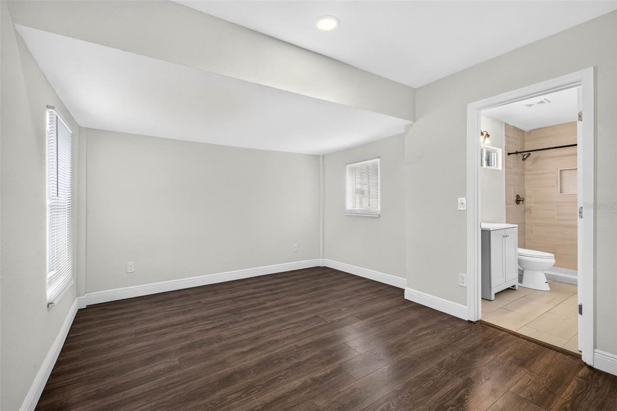 14352 LAWRENCE STREET — photo 21 of 42