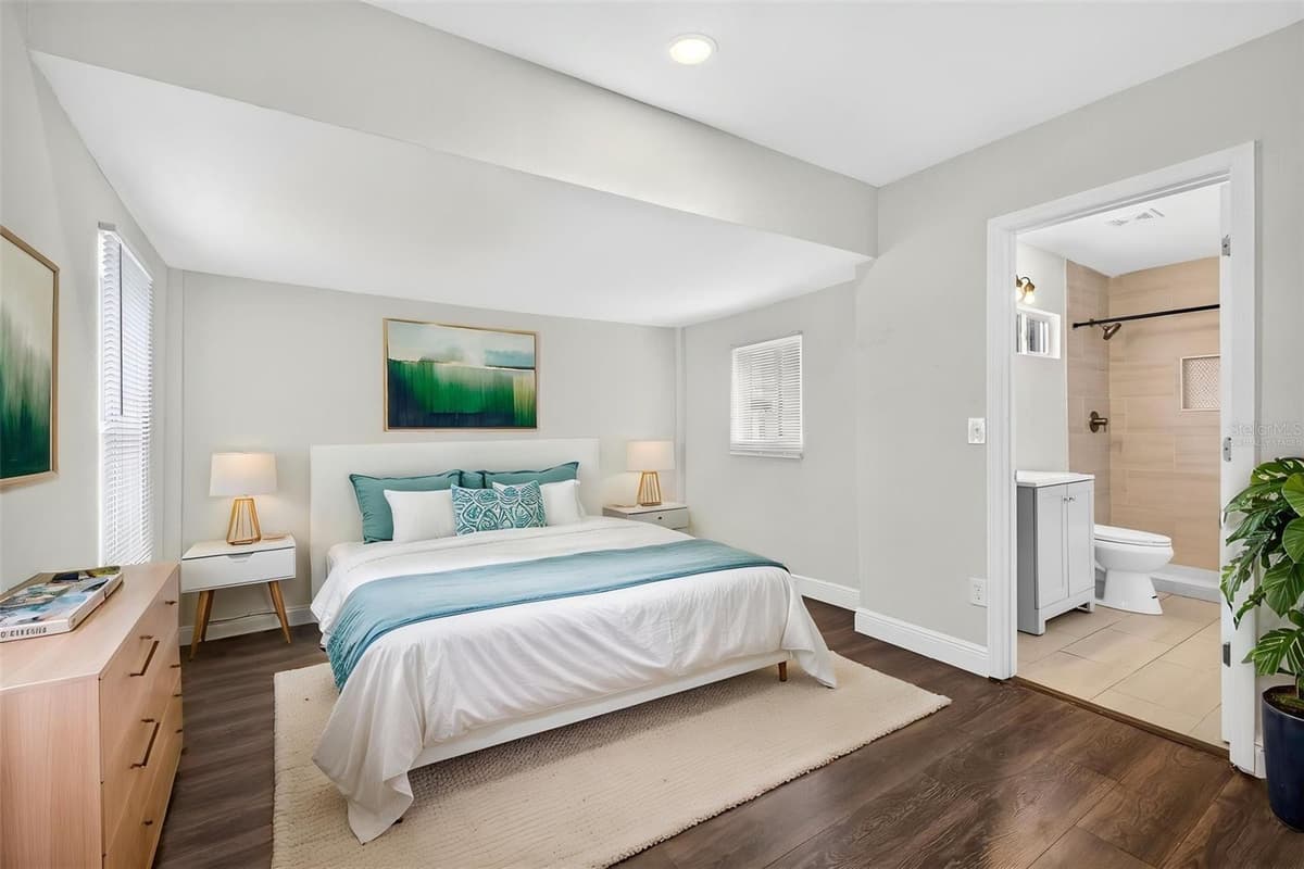 14352 LAWRENCE STREET — photo 20 of 42
