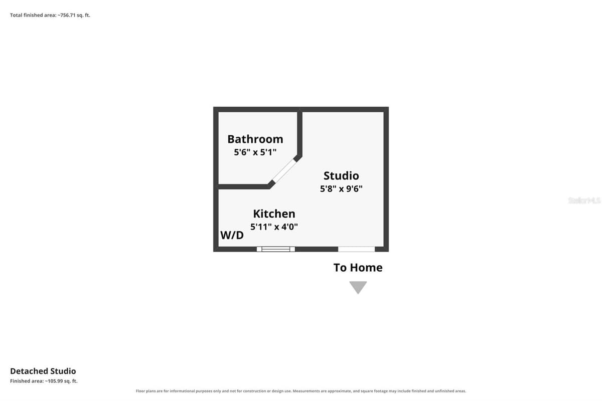14352 LAWRENCE STREET — photo 41 of 42