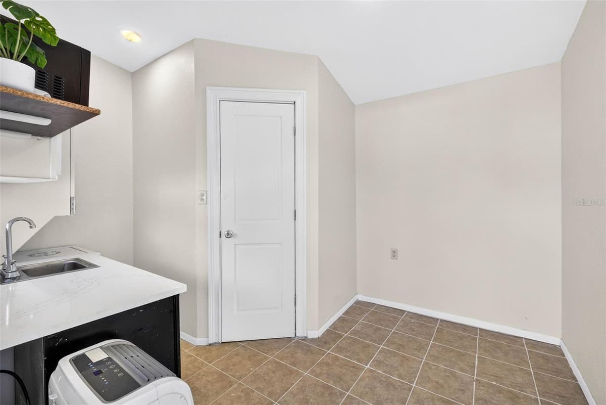 14352 LAWRENCE STREET — photo 32 of 42