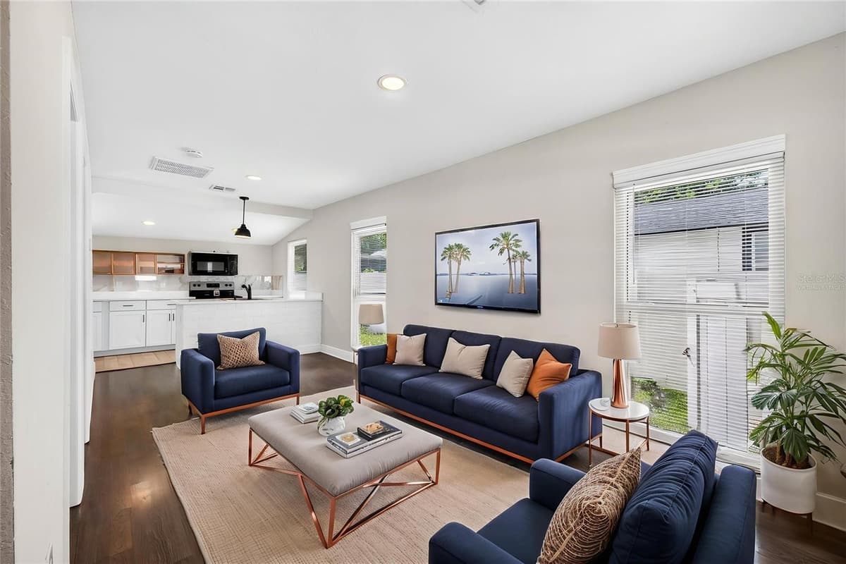 14352 LAWRENCE STREET — photo 3 of 42