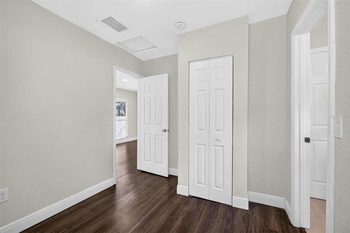 14352 LAWRENCE STREET — photo 18 of 42