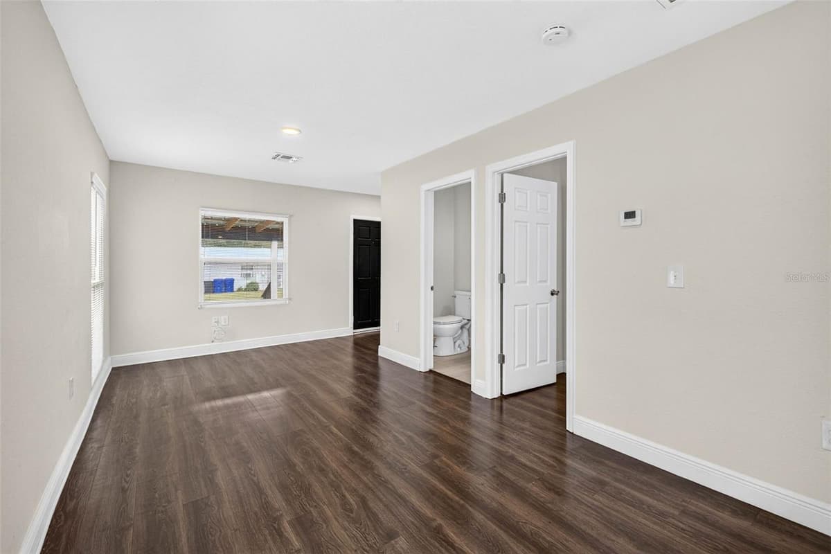 14352 LAWRENCE STREET — photo 8 of 42