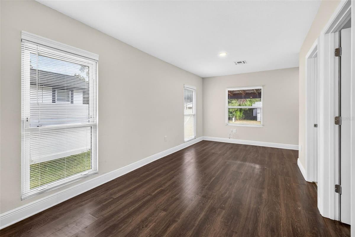 14352 LAWRENCE STREET — photo 7 of 42