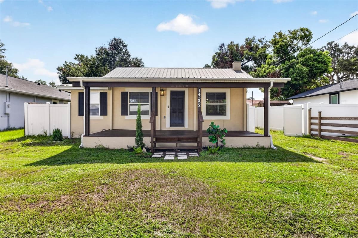 14352 LAWRENCE STREET — photo 1 of 42