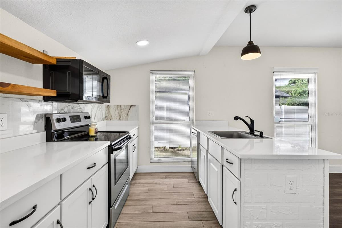 14352 LAWRENCE STREET — photo 12 of 42