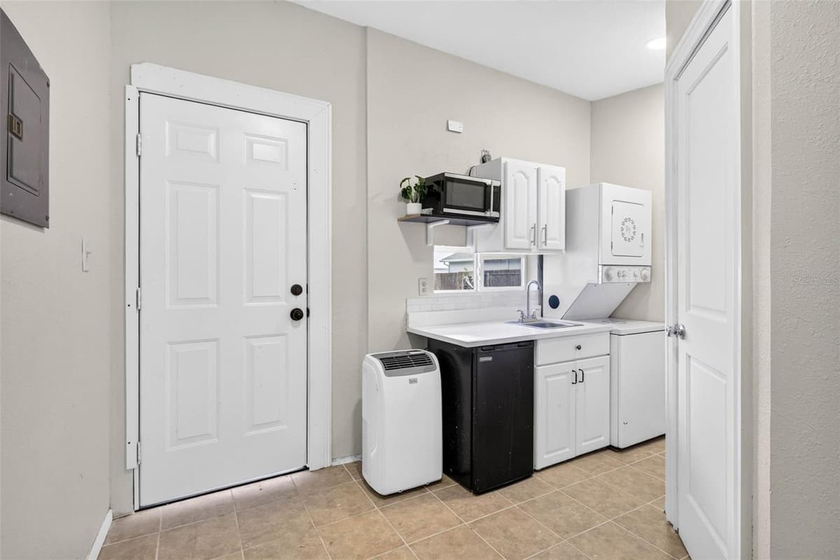 14352 LAWRENCE STREET — photo 34 of 42