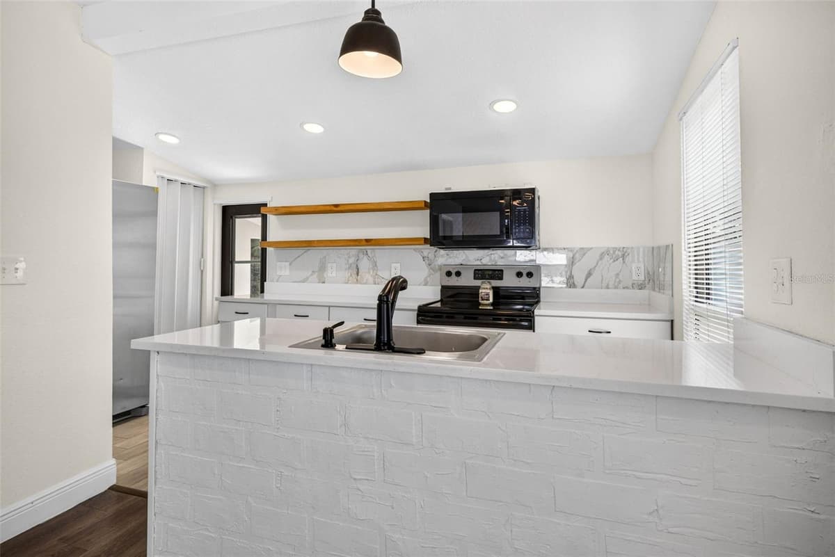 14352 LAWRENCE STREET — photo 11 of 42
