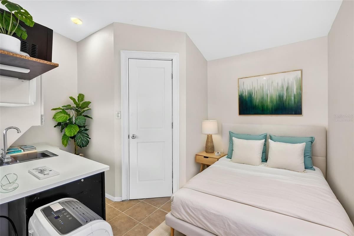 14352 LAWRENCE STREET — photo 31 of 42