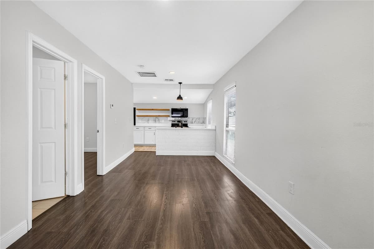 14352 LAWRENCE STREET — photo 5 of 42