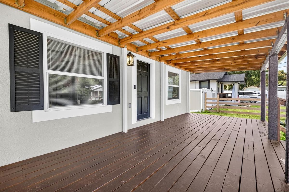14352 LAWRENCE STREET — photo 2 of 42