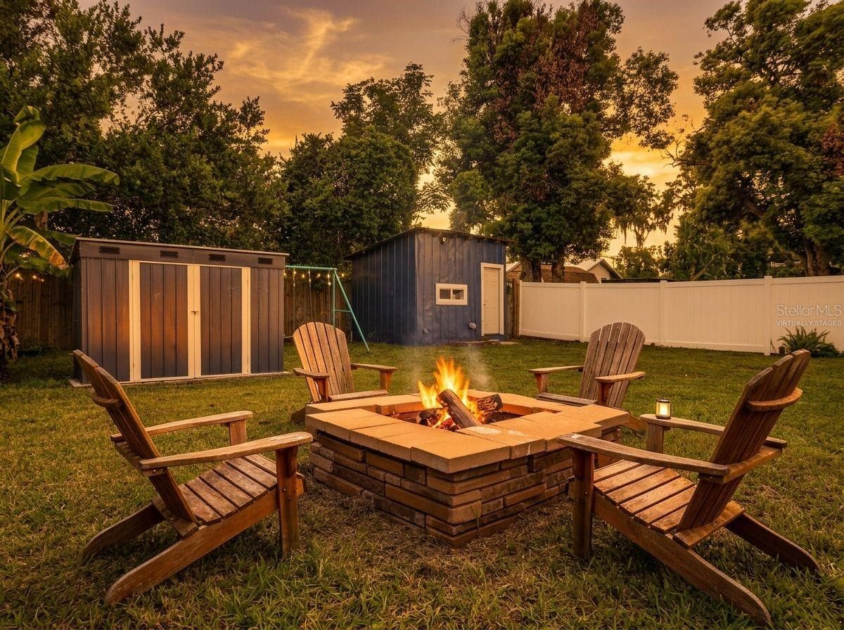 14352 LAWRENCE STREET — photo 29 of 42